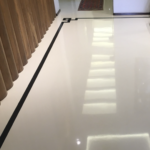 residential-epoxy-flooring