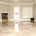 residential-epoxy-flooring